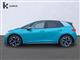 Billede af VW ID.3 EL 1st Plus 204HK 5d Aut.
