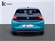 Billede af VW ID.3 EL 1st Plus 204HK 5d Aut.