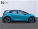 Billede af VW ID.3 EL 1st Plus 204HK 5d Aut.