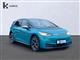 Billede af VW ID.3 EL 1st Plus 204HK 5d Aut.
