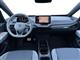Billede af VW ID.3 EL 1st Plus 204HK 5d Aut.