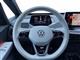 Billede af VW ID.3 EL 1st Plus 204HK 5d Aut.