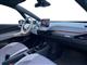 Billede af VW ID.3 EL 1st Plus 204HK 5d Aut.