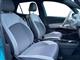 Billede af VW ID.3 EL 1st Plus 204HK 5d Aut.