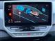 Billede af VW ID.3 EL 1st Plus 204HK 5d Aut.