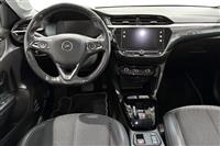 Opel Corsa-e EL Elegance 136HK 5d Aut.