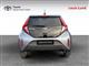 Billede af Toyota Aygo X 1,0 VVT-I Active 72HK 5d