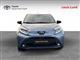 Billede af Toyota Aygo X 1,0 VVT-I Active 72HK 5d