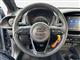 Billede af Toyota Aygo X 1,0 VVT-I Active 72HK 5d