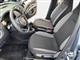 Billede af Toyota Aygo X 1,0 VVT-I Active 72HK 5d