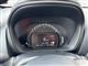 Billede af Toyota Aygo X 1,0 VVT-I Active 72HK 5d