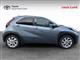 Billede af Toyota Aygo X 1,0 VVT-I Active 72HK 5d