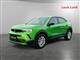 Billede af Opel Mokka-e EL Elegance 136HK 5d Aut.