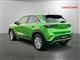 Billede af Opel Mokka-e EL Elegance 136HK 5d Aut.