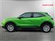 Billede af Opel Mokka-e EL Elegance 136HK 5d Aut.