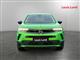 Billede af Opel Mokka-e EL Elegance 136HK 5d Aut.