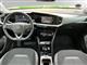 Billede af Opel Mokka-e EL Elegance 136HK 5d Aut.