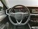 Billede af Opel Mokka-e EL Elegance 136HK 5d Aut.