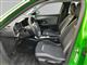 Billede af Opel Mokka-e EL Elegance 136HK 5d Aut.