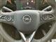 Billede af Opel Mokka-e EL Elegance 136HK 5d Aut.