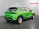 Billede af Opel Mokka-e EL Elegance 136HK 5d Aut.