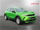 Billede af Opel Mokka-e EL Elegance 136HK 5d Aut.