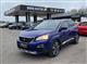 Billede af Peugeot 3008 1,6 PureTech  Plugin-hybrid Allure LTD EAT8 225HK 5d 8g Aut.