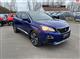 Billede af Peugeot 3008 1,6 PureTech  Plugin-hybrid Allure LTD EAT8 225HK 5d 8g Aut.