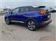 Billede af Peugeot 3008 1,6 PureTech  Plugin-hybrid Allure LTD EAT8 225HK 5d 8g Aut.