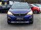 Billede af Peugeot 3008 1,6 PureTech  Plugin-hybrid Allure LTD EAT8 225HK 5d 8g Aut.