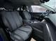 Billede af Peugeot 3008 1,6 PureTech  Plugin-hybrid Allure LTD EAT8 225HK 5d 8g Aut.