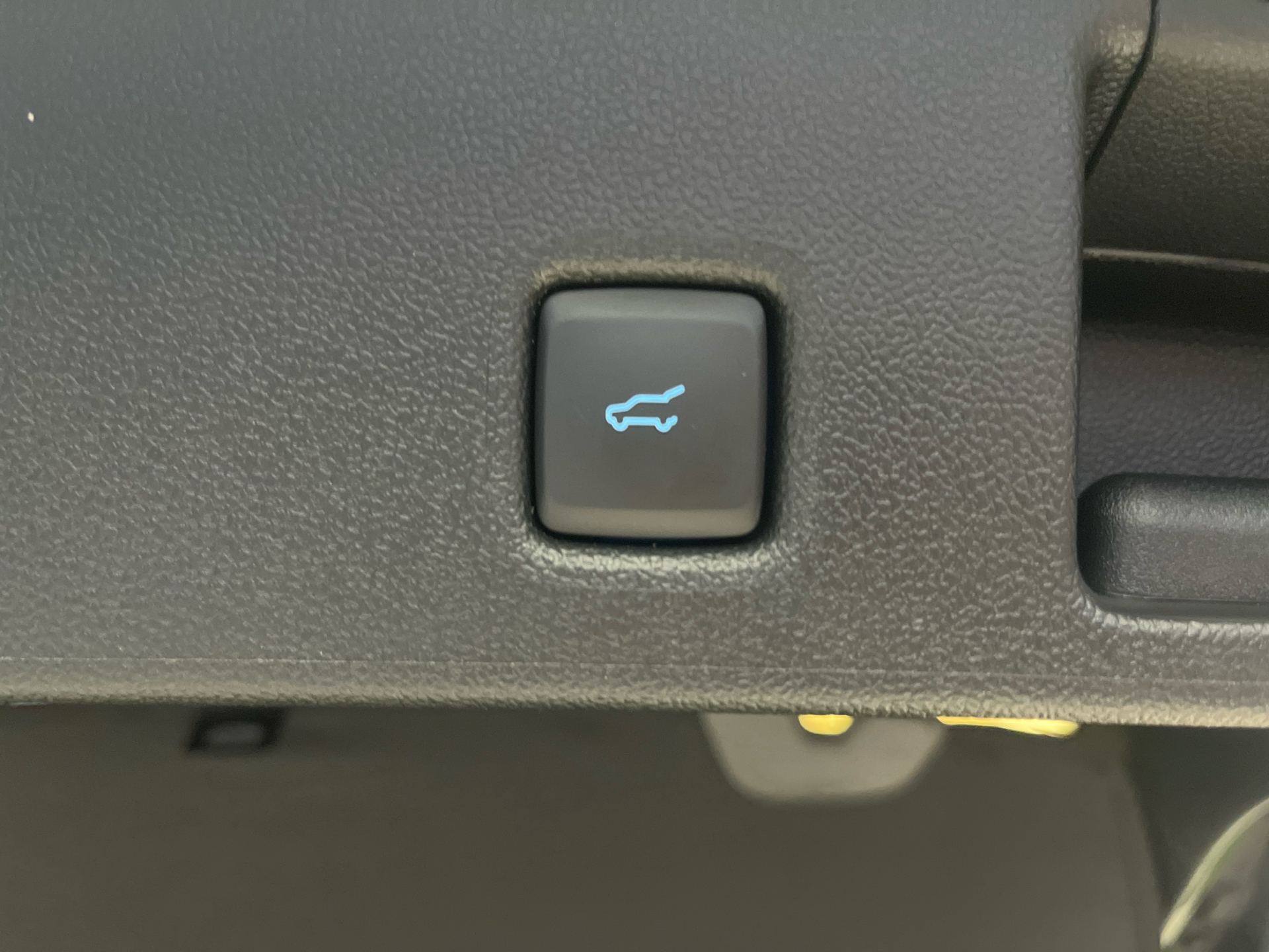 Billede af Ford Kuga 2,5 Plugin-hybrid ST-Line X CVT 243HK 5d Aut.