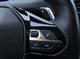 Billede af Peugeot 3008 1,6 PureTech  Plugin-hybrid Allure LTD EAT8 225HK 5d 8g Aut.