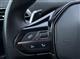 Billede af Peugeot 3008 1,6 PureTech  Plugin-hybrid Allure LTD EAT8 225HK 5d 8g Aut.