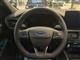Billede af Ford Kuga 2,5 Plugin-hybrid ST-Line X CVT 243HK 5d Aut.