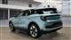 Billede af Ford Explorer EL UR Premium RWD 286HK 5d Aut.