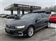 Billede af VW Passat Variant 1,4 TSI  Plugin-hybrid GTE HIGH DSG 218HK Stc 6g Aut.