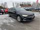 Billede af VW Passat Variant 1,4 TSI  Plugin-hybrid GTE HIGH DSG 218HK Stc 6g Aut.