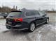 Billede af VW Passat Variant 1,4 TSI  Plugin-hybrid GTE HIGH DSG 218HK Stc 6g Aut.