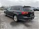 Billede af VW Passat Variant 1,4 TSI  Plugin-hybrid GTE HIGH DSG 218HK Stc 6g Aut.