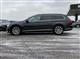 Billede af VW Passat Variant 1,4 TSI  Plugin-hybrid GTE HIGH DSG 218HK Stc 6g Aut.