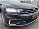 Billede af VW Passat Variant 1,4 TSI  Plugin-hybrid GTE HIGH DSG 218HK Stc 6g Aut.