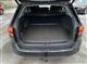 Billede af VW Passat Variant 1,4 TSI  Plugin-hybrid GTE HIGH DSG 218HK Stc 6g Aut.