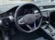 Billede af VW Passat Variant 1,4 TSI  Plugin-hybrid GTE HIGH DSG 218HK Stc 6g Aut.