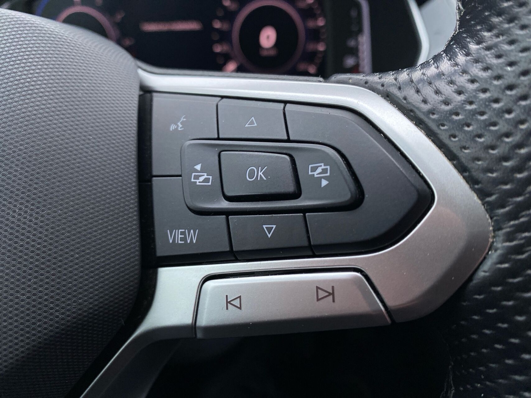 Billede af VW Passat Variant 1,4 TSI  Plugin-hybrid GTE HIGH DSG 218HK Stc 6g Aut.