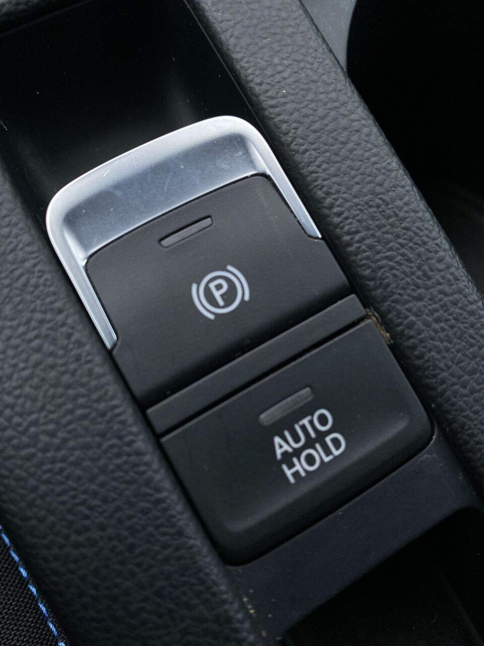 Billede af VW Passat Variant 1,4 TSI  Plugin-hybrid GTE HIGH DSG 218HK Stc 6g Aut.