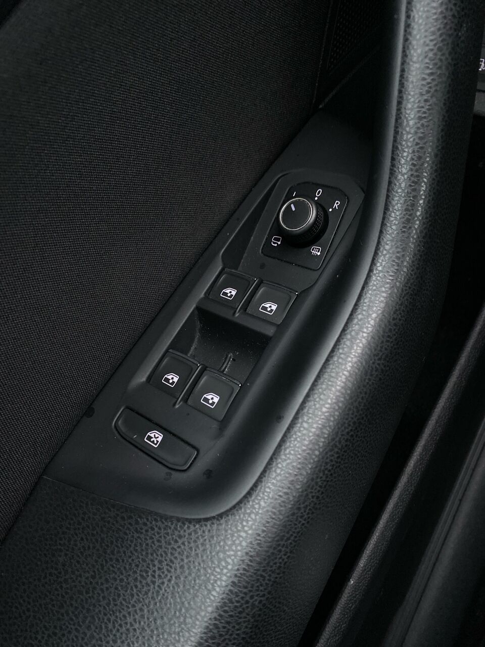 Billede af VW Passat Variant 1,4 TSI  Plugin-hybrid GTE HIGH DSG 218HK Stc 6g Aut.