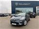 Billede af Renault Clio Sport Tourer 0,9 Energy TCe GO! 90HK Stc