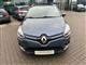 Billede af Renault Clio Sport Tourer 0,9 Energy TCe GO! 90HK Stc