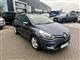 Billede af Renault Clio Sport Tourer 0,9 Energy TCe GO! 90HK Stc